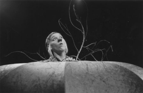 KINDERTHEATERWEEK KINDERTHEATERWEEK