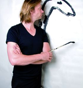 KINDERTHEATERWEEK KINDERTHEATERWEEK