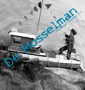 KINDERTHEATERWEEK KINDERTHEATERWEEK