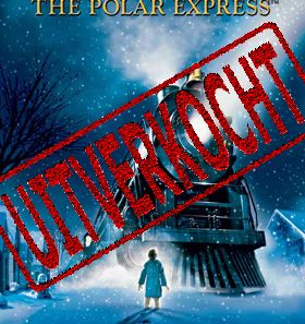 Polar Express Polar Express