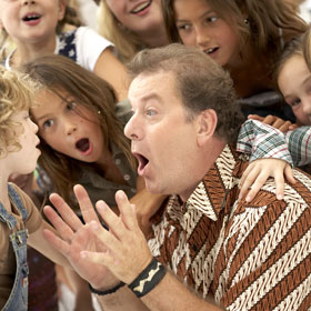 Adrie Gloudemans Adrie Gloudemans