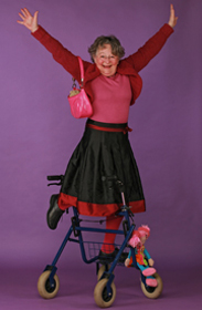 Oma Koprol Oma Koprol