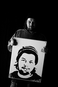 Berry Kragten Berry Kragten