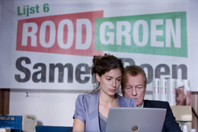 Vox Populi Vox Populi