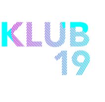 KLUB19 KLUB19