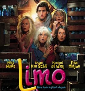 limo limo