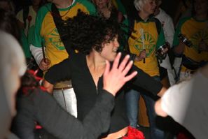 sambasabor sambasabor