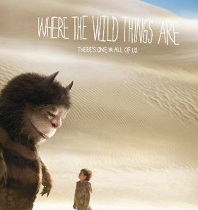 Bioscoop het Zand Bioscoop het Zand