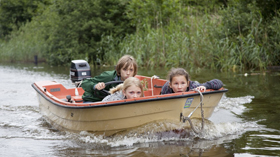 9+film Briefgeheim 9+film Briefgeheim