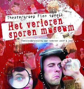 verlorensporen verlorensporen