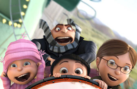 verschrikkelijke ikke verschrikkelijke ikke