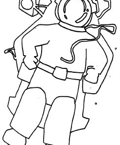 Ruimtevaart Ruimtevaart