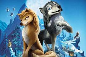 Alpha en Omega Alpha en Omega