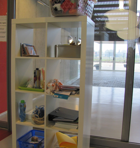 alles uit de kast alles uit de kast