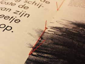 Monologenbundel preview Monologenbundel preview