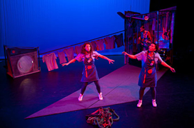 Supersobia Supersobia