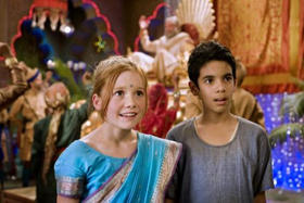 Heksje lilly 2 Heksje lilly 2