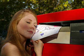 assepoester assepoester