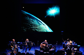 World Photo Concert World Photo Concert