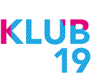 KLUB19_WEB KLUB19_WEB